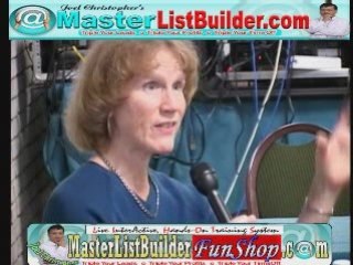 Can You Really Make Money Online