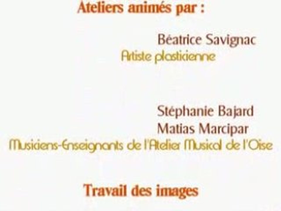 Fatima6_generique