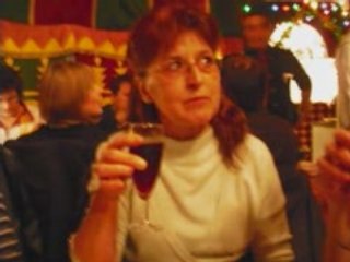 Rencontre amicale en auvergne 2008_0002