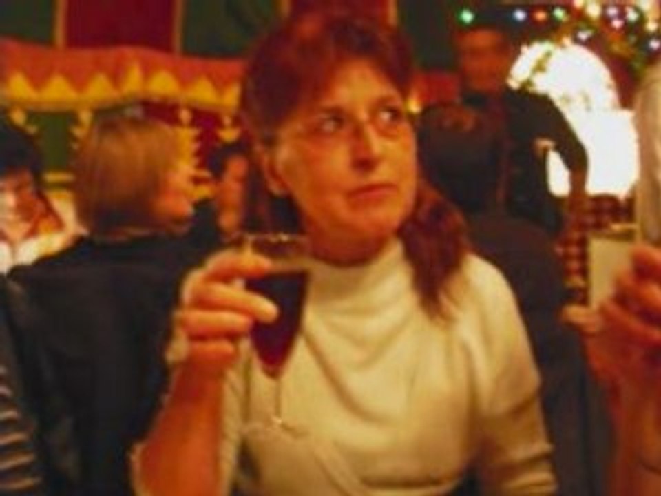 Rencontre amicale en auvergne 2008_0002