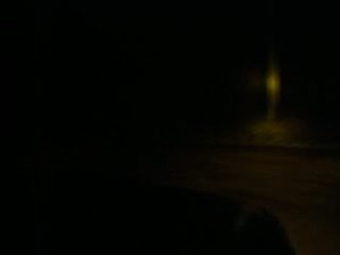 petit delire avec mon pote