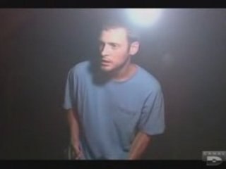 Hantise - Le monde des ténèbres - 3 de 3