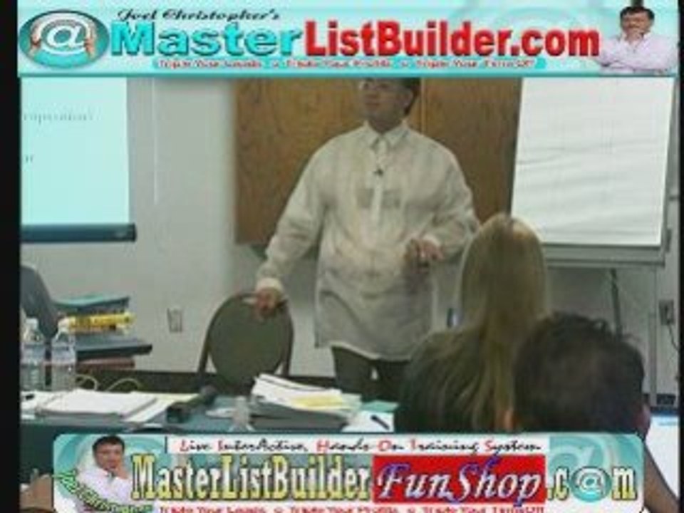 Easiest Ways How Make Money