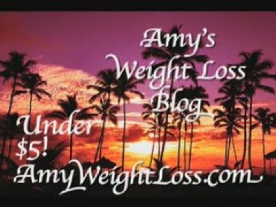 Dr Oz Acai Berry Secret helped me lose 47 lbs in 3 mo.!