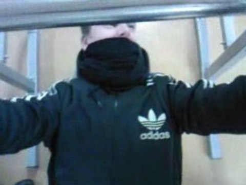 paulo louis bleriot musculation t elec b chilie ta chatte