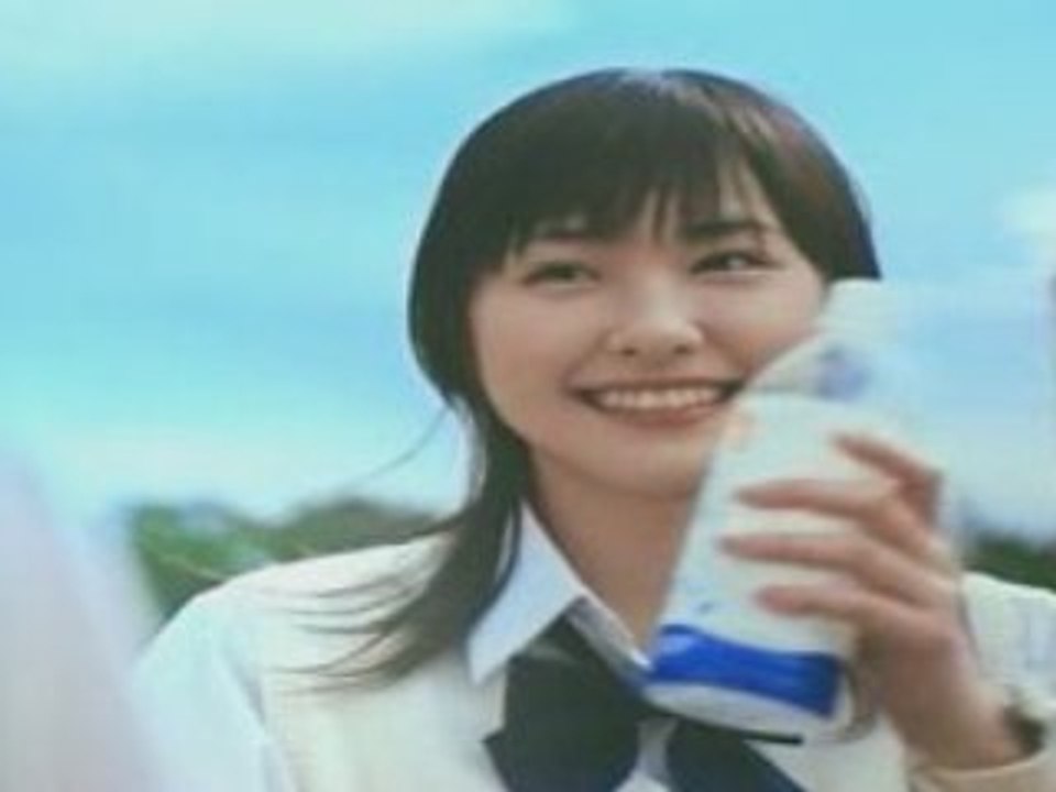 Trailer Kyodai Noroi