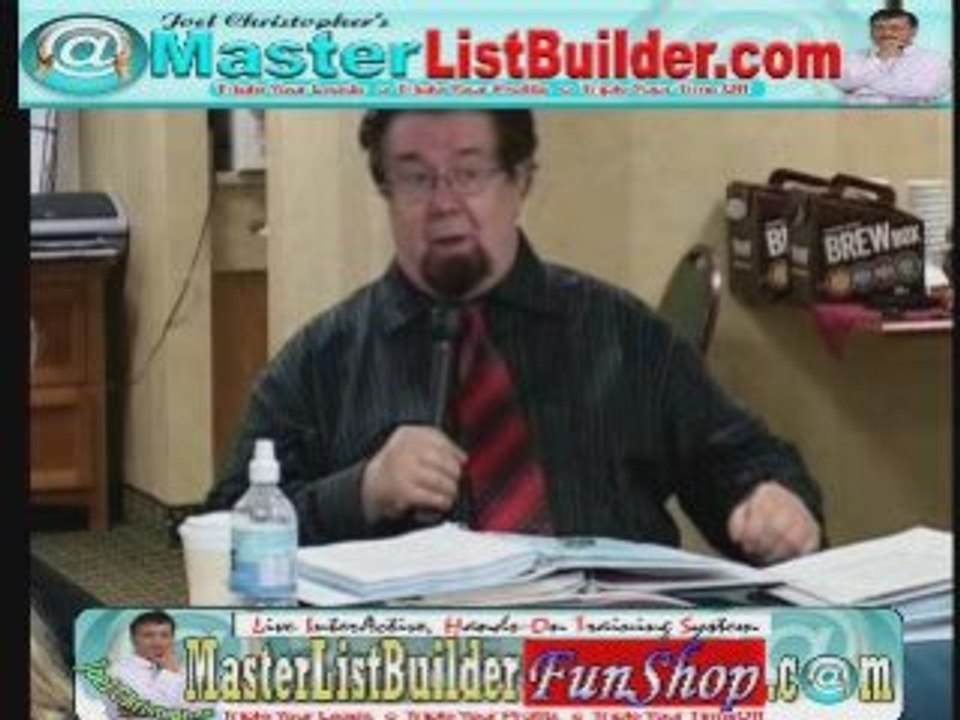 How Can You Make Money