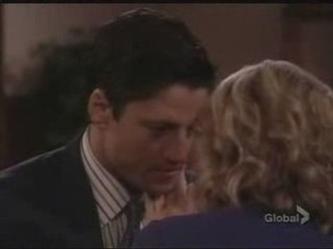 EJole ~ Baby's Got A Secret