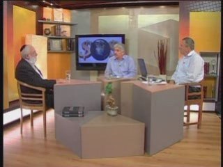 Земля может прокормить сотни миллиардов