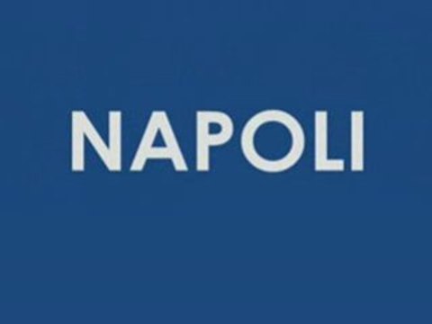 napoletani si nasce nn si diventa