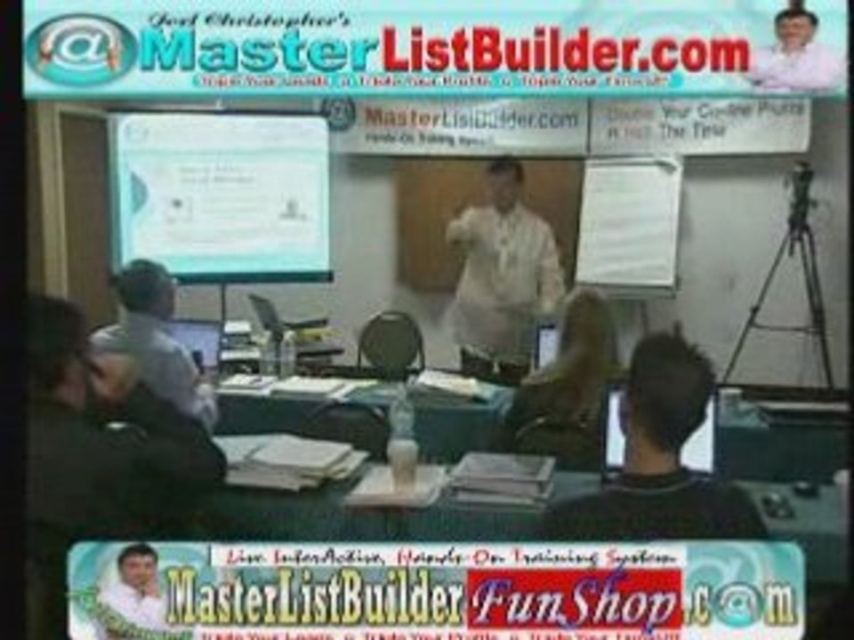 How to Make Money - a Complete Review