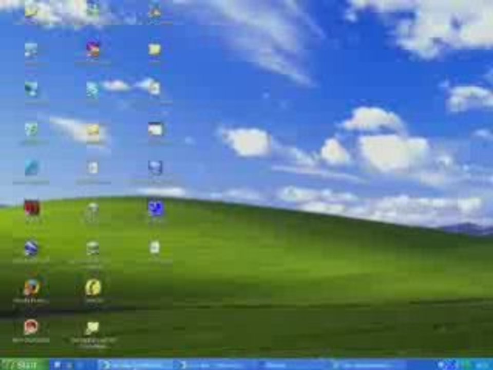 How To download Video From Youtube