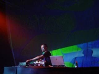 festival chainon manquant  " Scan-X"