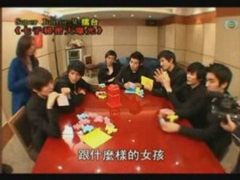 090110.無線娛樂台SJM專訪