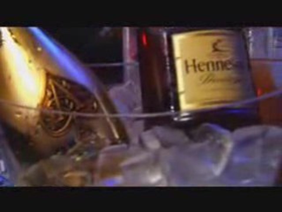 MC Nuffy - How you so nuff