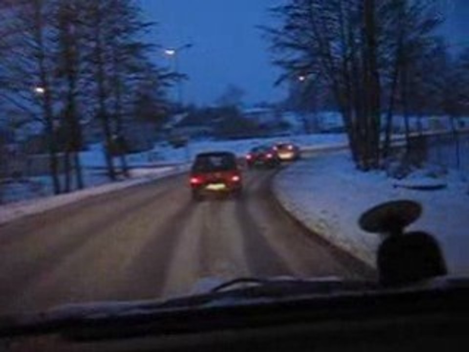 bonne année ma puje