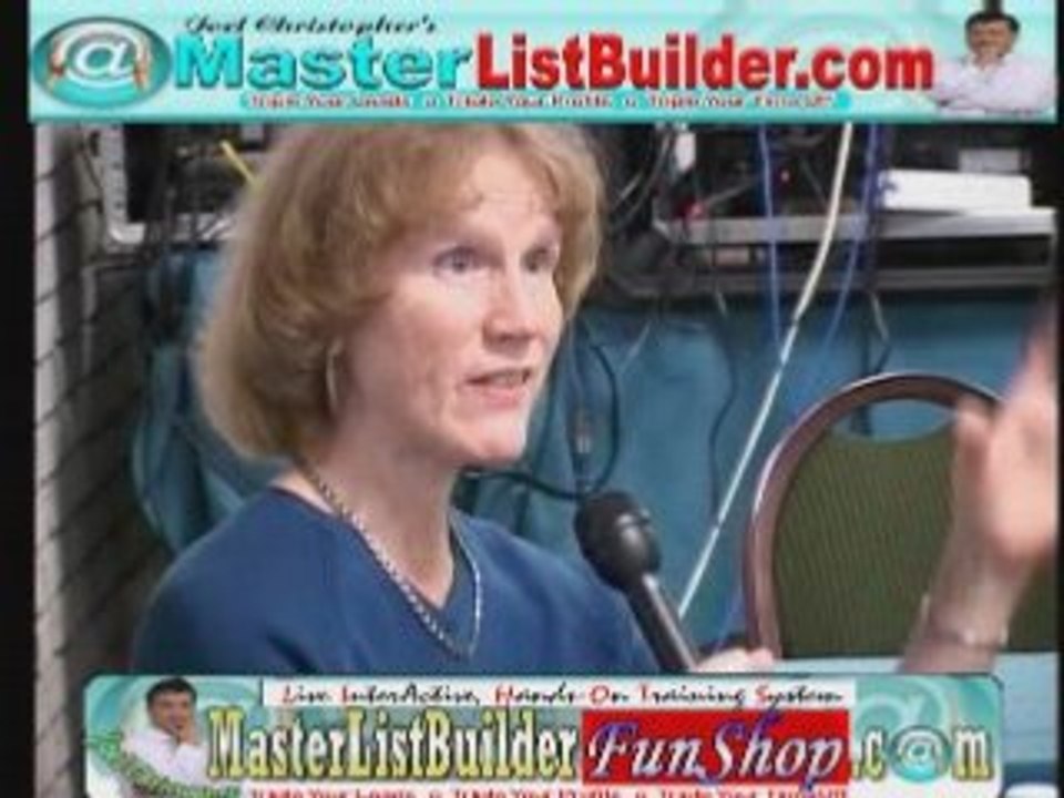 How to Make Money - Achieve Comfort