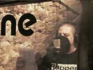 TEASER ASSOC DE DINGOS JE SUIS ARTISTE