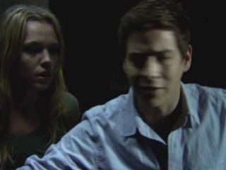 Vacancy 2 - "They Won't Run" Clip