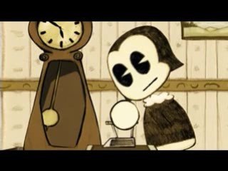 A Place In My Heart f. Erlend Oye Jori Hulkkonen rmx