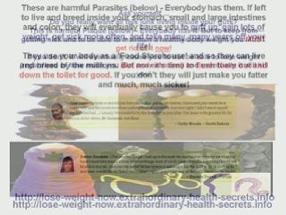 Fat loss technique so you can "lose weight now"