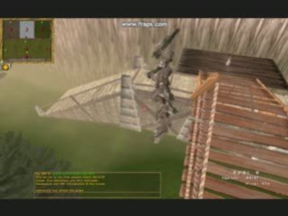 savage funnyduels _2