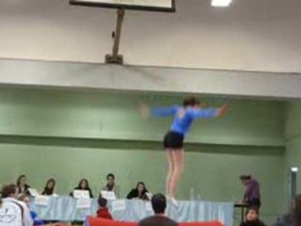 P1010004