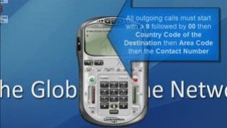 Free Calls with Tpad and Free Xlite VoIP Softphone