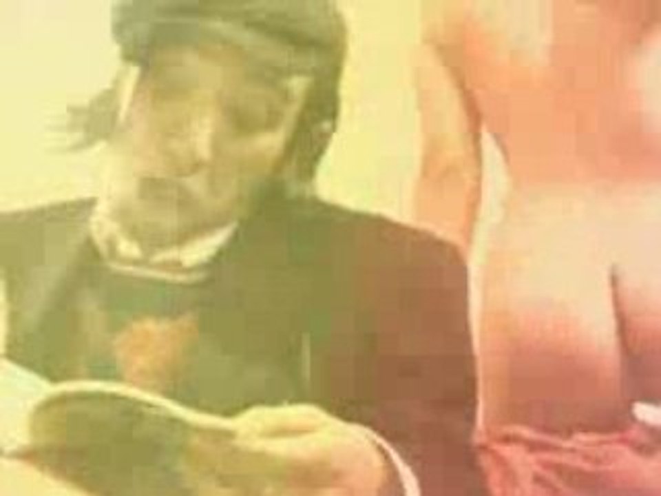 Némo - Pum Pum