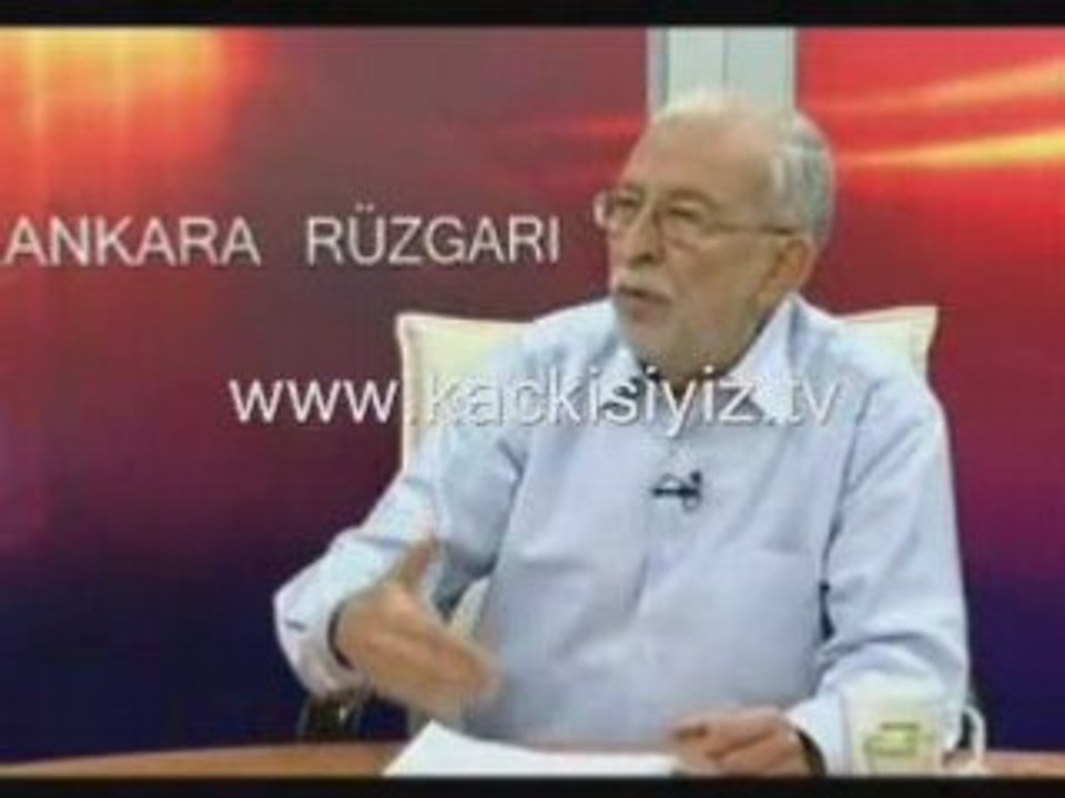 Emin cölasan soruyor: "senin karin neredeydi"