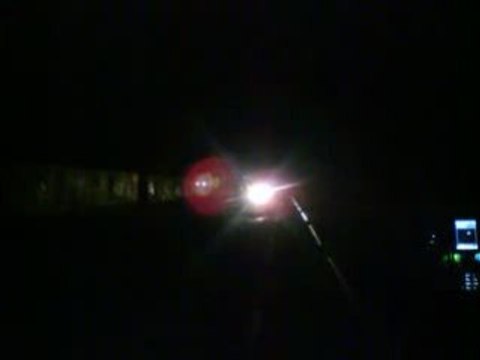 Ibiza TDI 90 vs 307 HDI 90