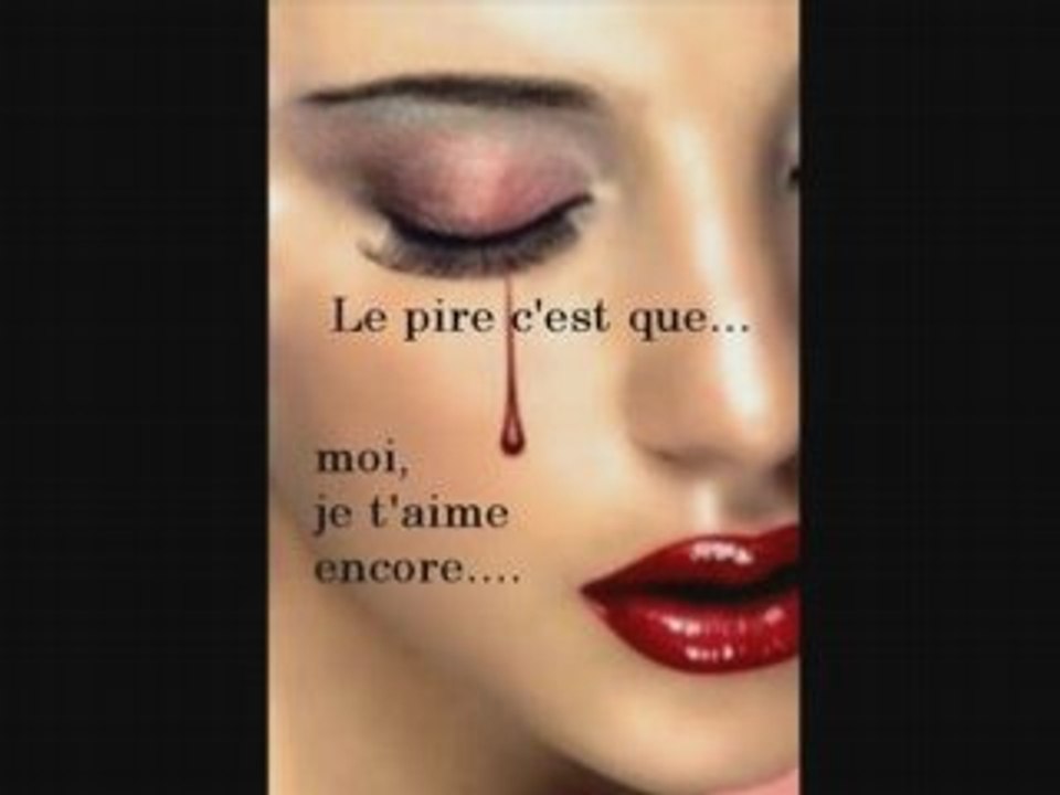C EST LA VIE ..ENFIN PRESQUE ....