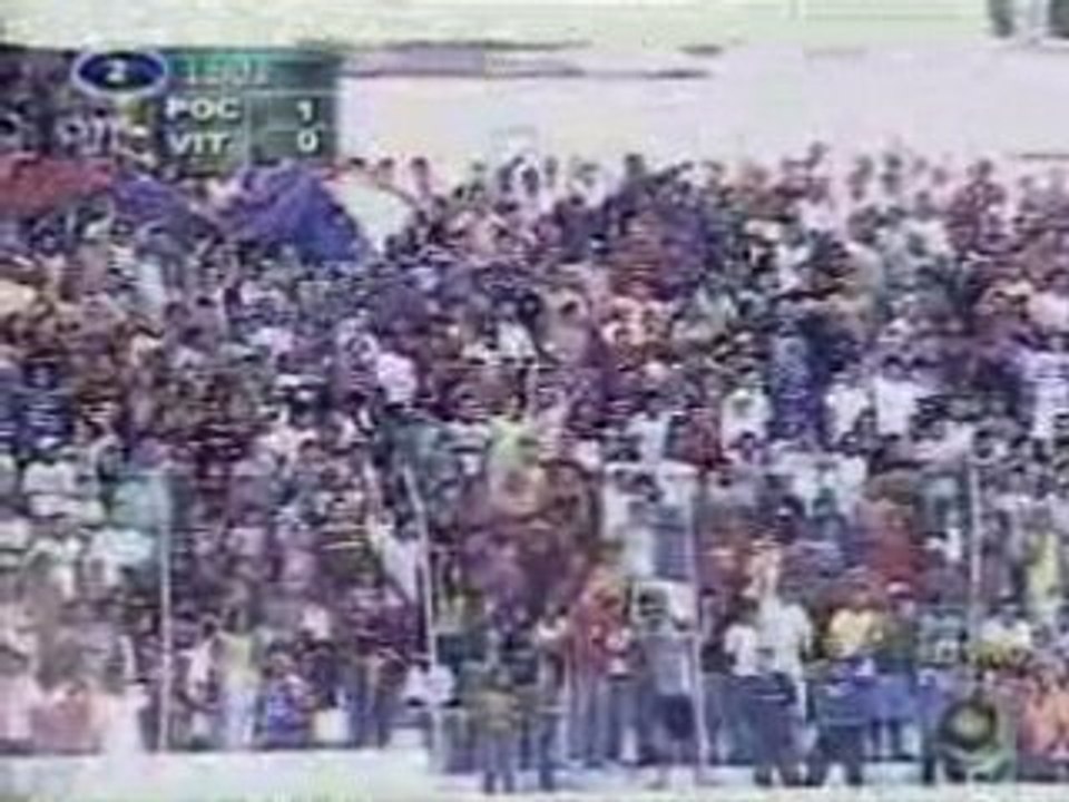 Everton  goleiro