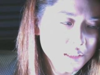 The Face of the Enemy Webisode 8