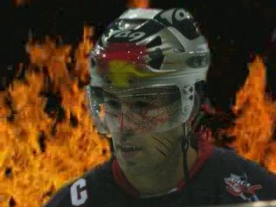 Hockey
