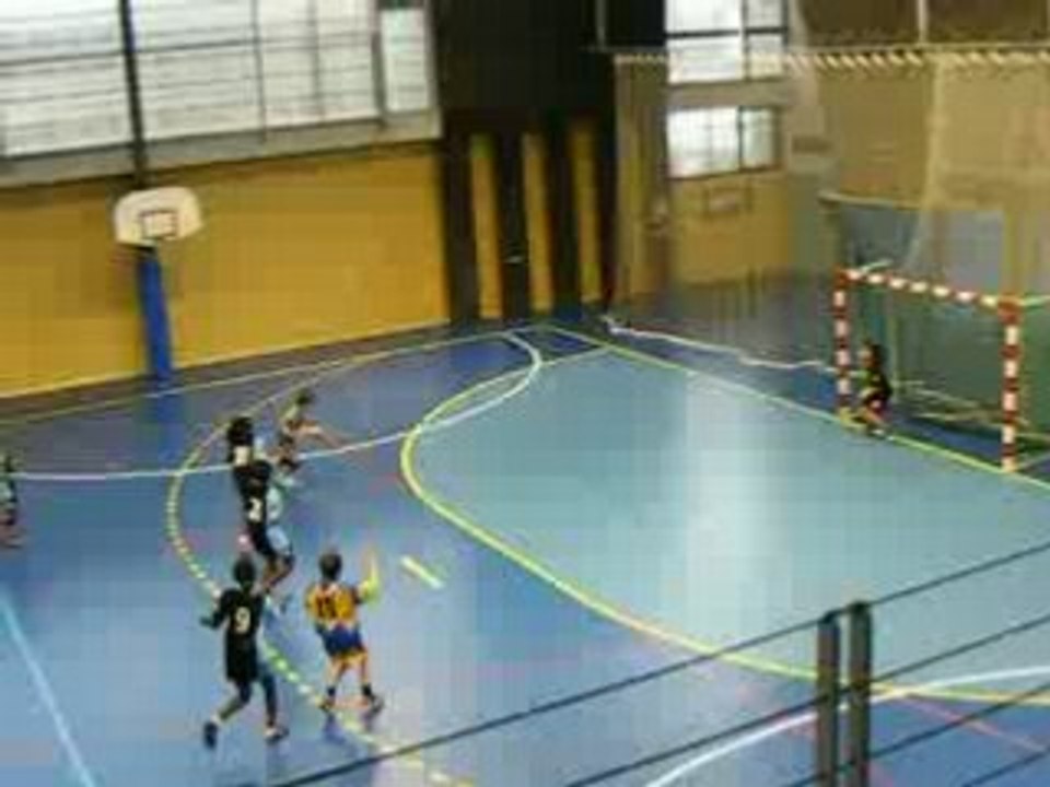 Vald'europe3
