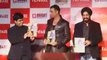 Akshay Kumar feels scared about Chandni Chowk to China