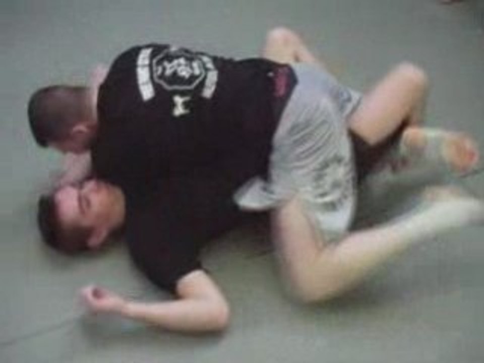 Technique team 2006.avi