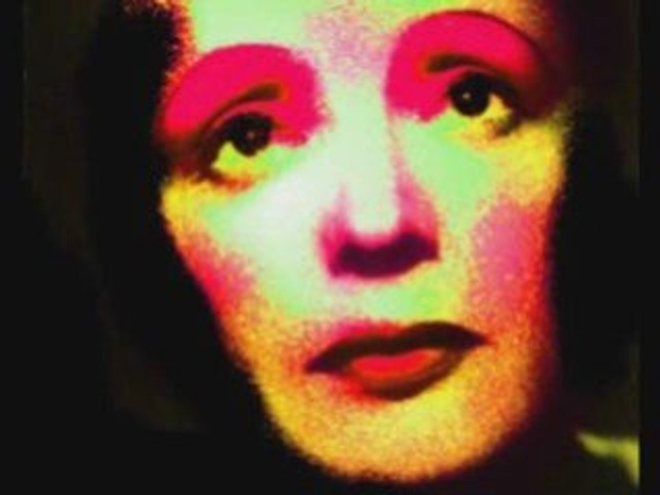 " Plus près des étoiles "