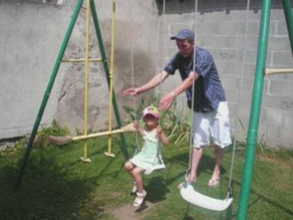 pour lhomme de ma vie