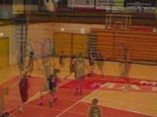 Wildcats 150 vs Limit Stars 37 - 10-01