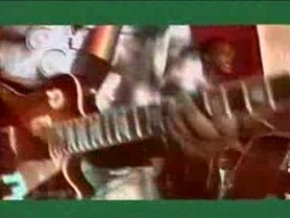 ZENN 7  gros  bateaux