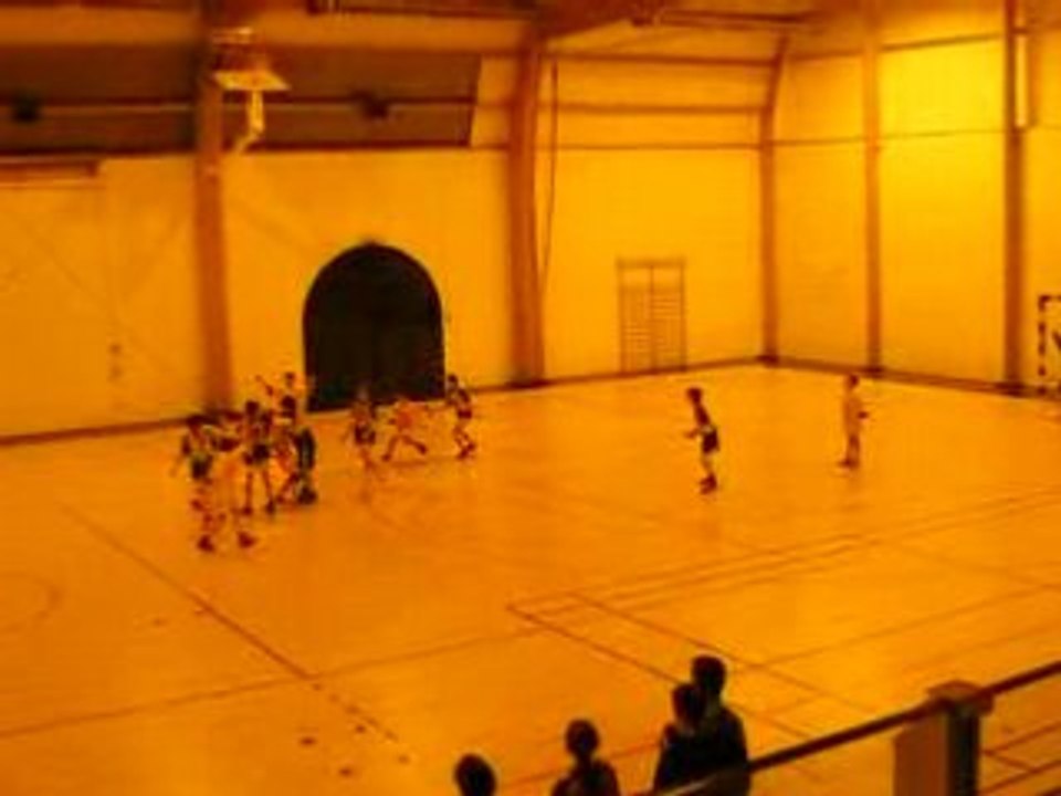 2 -10 contre -12