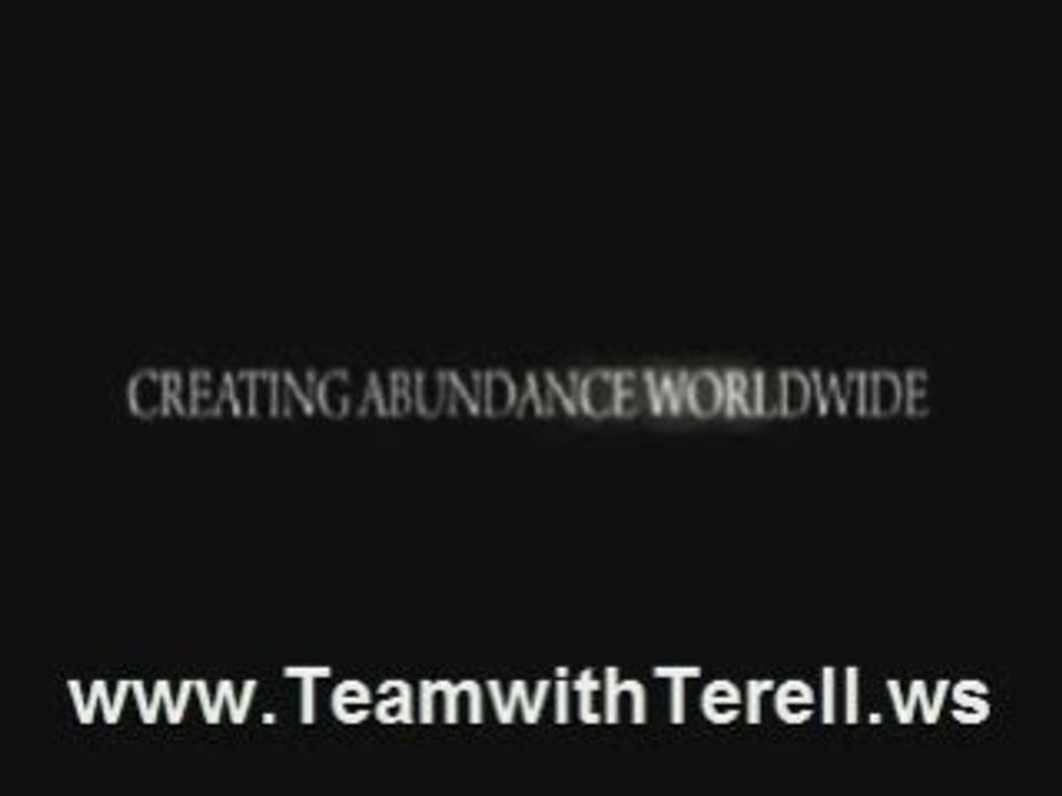 MLM - Network Marketing All a Scam?? Watch This Video!