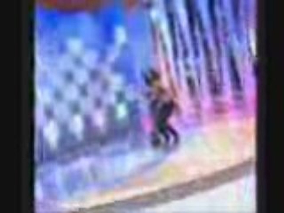 Feliz cumpleaños Rosa