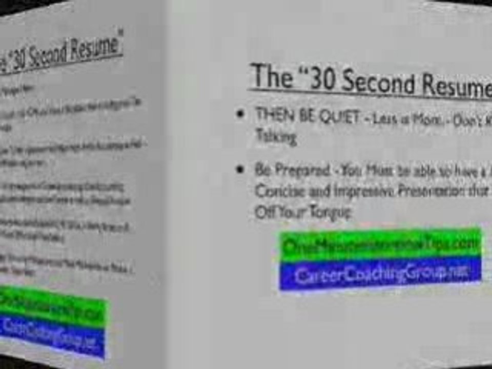 las vegas casino jobs employment firm offers job search tips