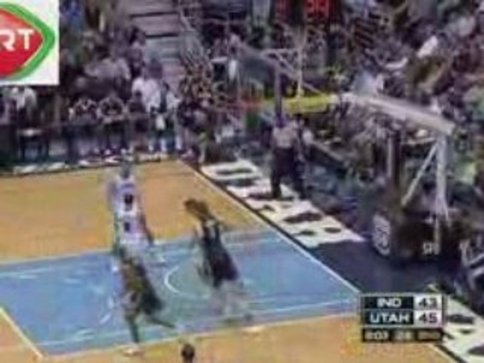 nba