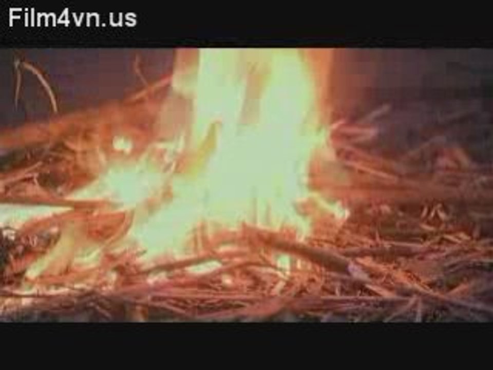 Film4vn.us-TanAHXD-48.01