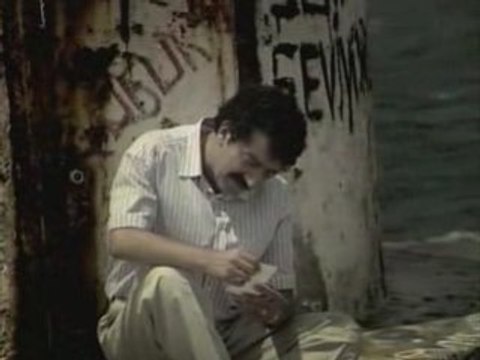 MUSLUM GURSES-ALTIN HIZMA