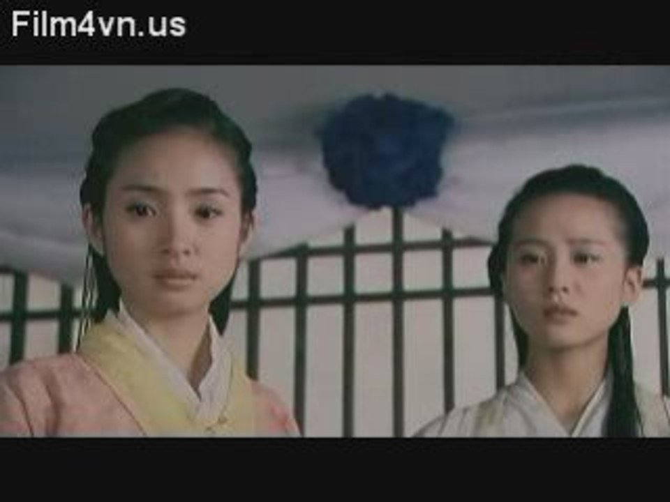 Film4vn.us-TanAHXD-50E.02